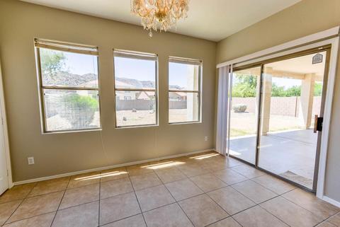 1317 E Pedro Rd, Phoenix, AZ 85042 photo 16