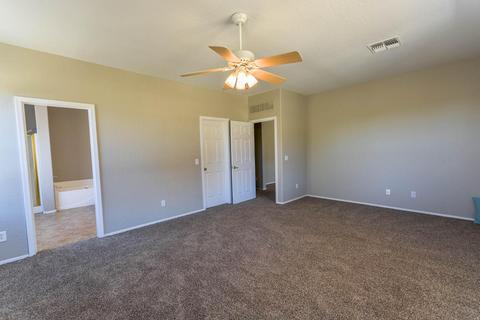 1317 E Pedro Rd, Phoenix, AZ 85042 photo 22