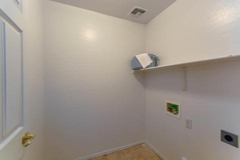 1317 E Pedro Rd, Phoenix, AZ 85042 photo 34
