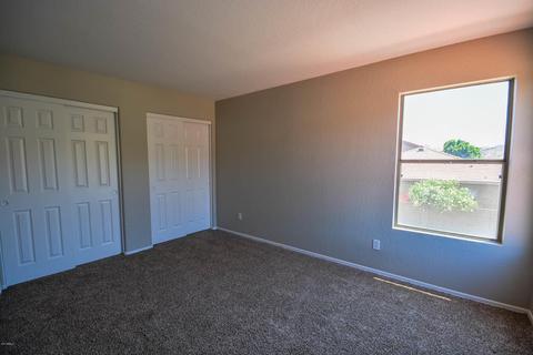 1317 E Pedro Rd, Phoenix, AZ 85042 photo 31