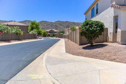 1317 E Pedro Rd, Phoenix, AZ 85042 photo 51