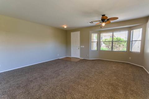 1317 E Pedro Rd, Phoenix, AZ 85042 photo 5