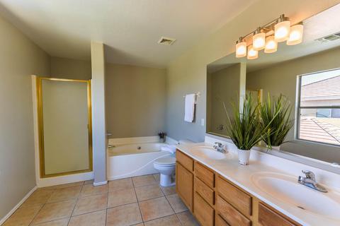 1317 E Pedro Rd, Phoenix, AZ 85042 photo 38