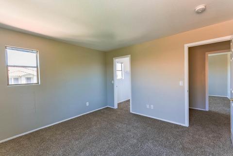 1317 E Pedro Rd, Phoenix, AZ 85042 photo 42