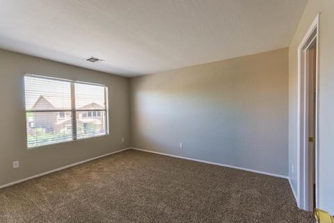 1317 E Pedro Rd, Phoenix, AZ 85042 photo 41