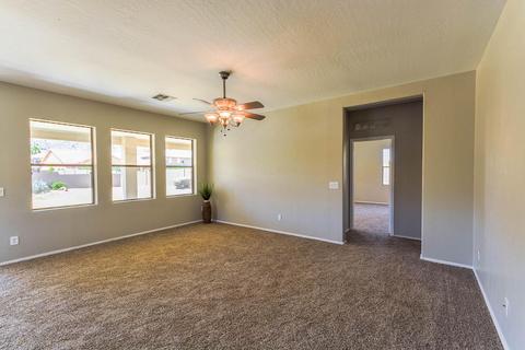 1317 E Pedro Rd, Phoenix, AZ 85042 photo 8