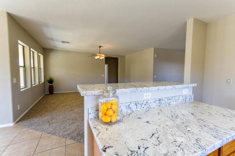 1317 E Pedro Rd, Phoenix, AZ 85042 photo 17