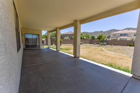 1317 E Pedro Rd, Phoenix, AZ 85042 photo 43