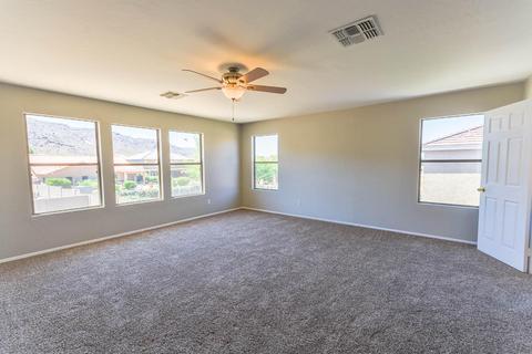 1317 E Pedro Rd, Phoenix, AZ 85042 photo 35