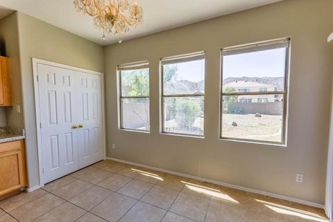 1317 E Pedro Rd, Phoenix, AZ 85042 photo 14