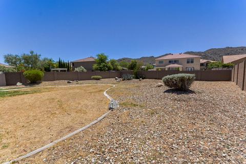 1317 E Pedro Rd, Phoenix, AZ 85042 photo 45