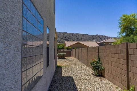 1317 E Pedro Rd, Phoenix, AZ 85042 photo 50