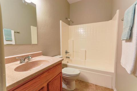 1317 E Pedro Rd, Phoenix, AZ 85042 photo 20
