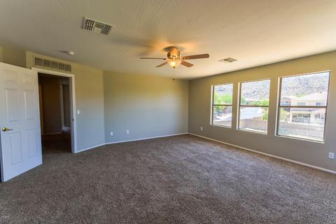 1317 E Pedro Rd, Phoenix, AZ 85042 photo 36
