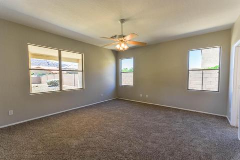 1317 E Pedro Rd, Phoenix, AZ 85042 photo 21