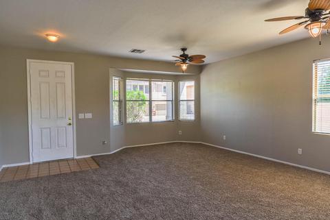 1317 E Pedro Rd, Phoenix, AZ 85042 photo 4