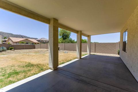 1317 E Pedro Rd, Phoenix, AZ 85042 photo 44