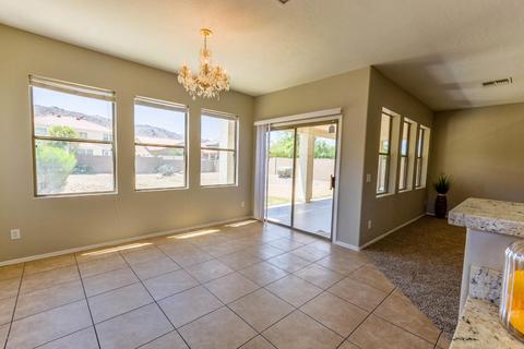 1317 E Pedro Rd, Phoenix, AZ 85042 photo 15