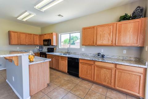1317 E Pedro Rd, Phoenix, AZ 85042 photo 10