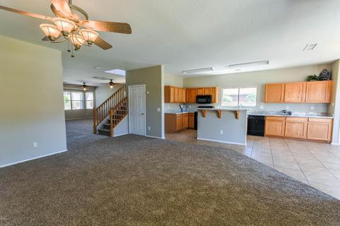 1317 E Pedro Rd, Phoenix, AZ 85042 photo 7