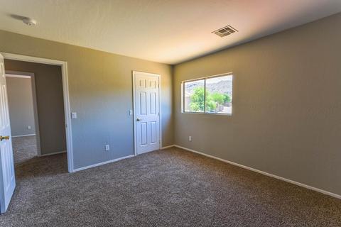 1317 E Pedro Rd, Phoenix, AZ 85042 photo 32