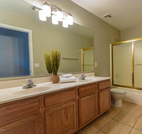 1317 E Pedro Rd, Phoenix, AZ 85042 photo 33