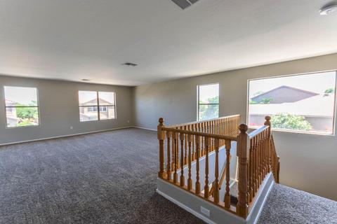 1317 E Pedro Rd, Phoenix, AZ 85042 photo 27