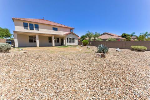 1317 E Pedro Rd, Phoenix, AZ 85042 photo 47