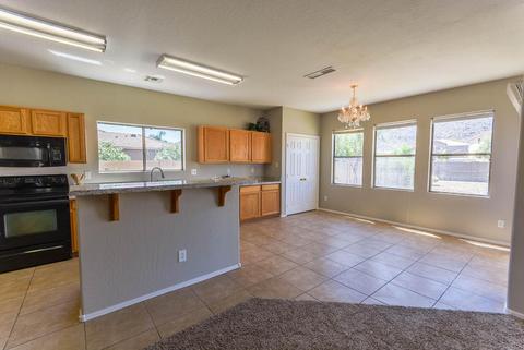 1317 E Pedro Rd, Phoenix, AZ 85042 photo 11
