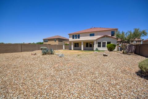 1317 E Pedro Rd, Phoenix, AZ 85042 photo 48