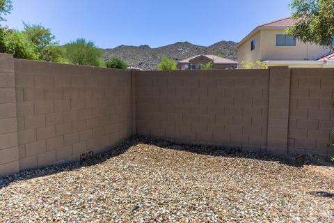 1317 E Pedro Rd, Phoenix, AZ 85042 photo 49