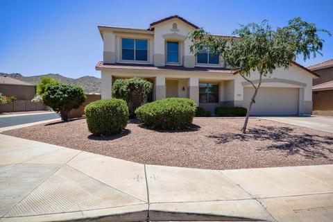 1317 E Pedro Rd, Phoenix, AZ 85042 photo 2