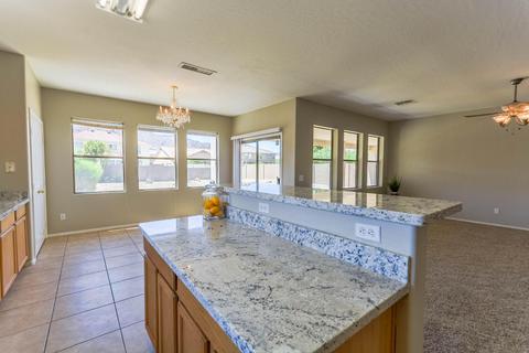 1317 E Pedro Rd, Phoenix, AZ 85042 photo 12