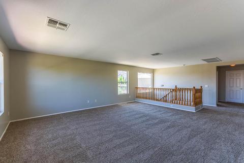 1317 E Pedro Rd, Phoenix, AZ 85042 photo 29