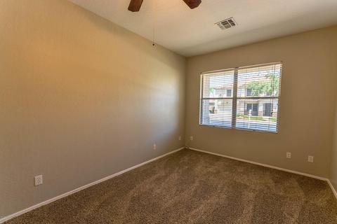 1317 E Pedro Rd, Phoenix, AZ 85042 photo 19