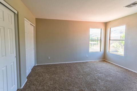 1317 E Pedro Rd, Phoenix, AZ 85042 photo 30