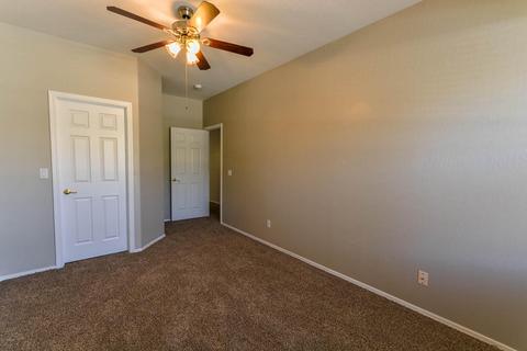 1317 E Pedro Rd, Phoenix, AZ 85042 photo 18