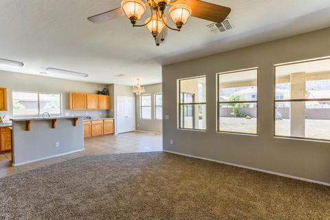 1317 E Pedro Rd, Phoenix, AZ 85042 photo 9
