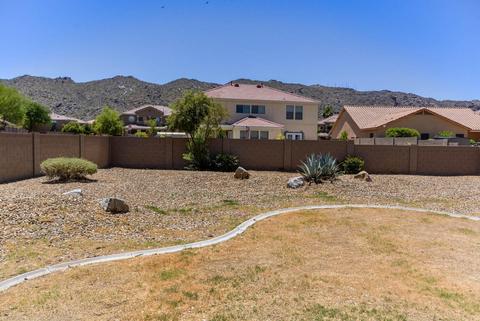 1317 E Pedro Rd, Phoenix, AZ 85042 photo 46