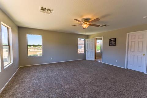 1317 E Pedro Rd, Phoenix, AZ 85042 photo 37