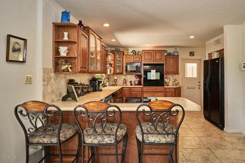 2031 W Northview Ave, Phoenix, AZ 85021 photo 12