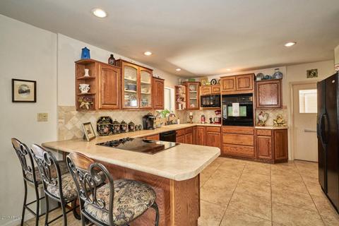 2031 W Northview Ave, Phoenix, AZ 85021 photo 11