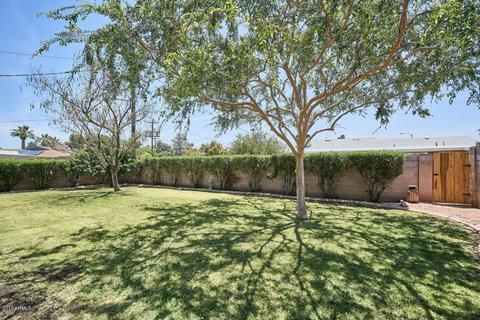 2031 W Northview Ave, Phoenix, AZ 85021 photo 37