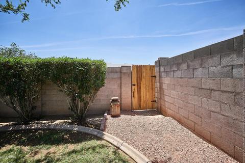 2031 W Northview Ave, Phoenix, AZ 85021 photo 32