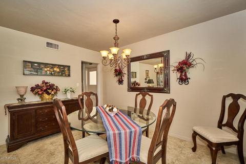 2031 W Northview Ave, Phoenix, AZ 85021 photo 10