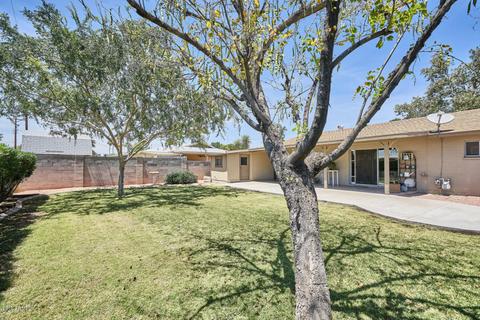 2031 W Northview Ave, Phoenix, AZ 85021 photo 35