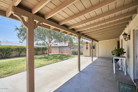 2031 W Northview Ave, Phoenix, AZ 85021 photo 27