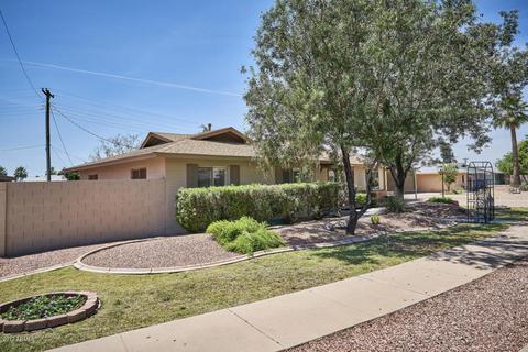 2031 W Northview Ave, Phoenix, AZ 85021 photo 3