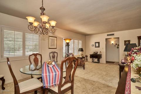 2031 W Northview Ave, Phoenix, AZ 85021 photo 9