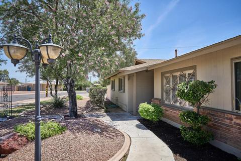 2031 W Northview Ave, Phoenix, AZ 85021 photo 5